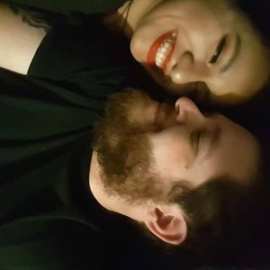 Meet your Posher, Yaritza